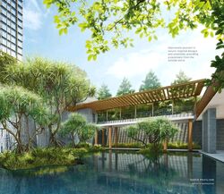 Pinetree Hill (D21), Condominium #451726521